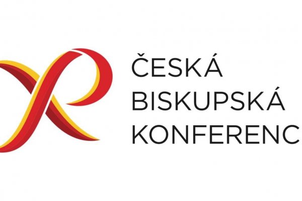 Bohoslužby jsou podle nejnovějších protiepidemických opatřeních od čtvrtka 22. října neveřejné. Bohoslužby jsou podle nejnovějších protiepidemických opatřeních od čtvrtka 22. října neveřejné.