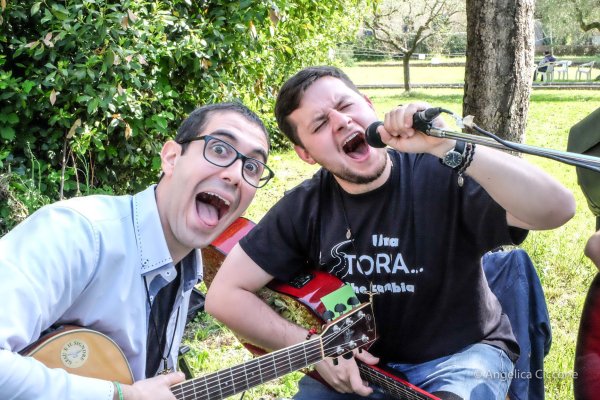 Jak na povolání? Jak na povolání?