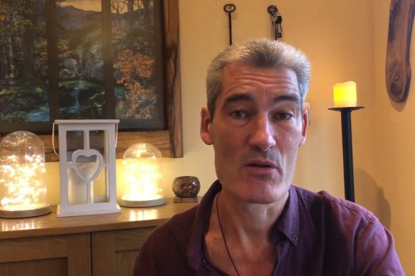 Svědectví Dominica McDermotta