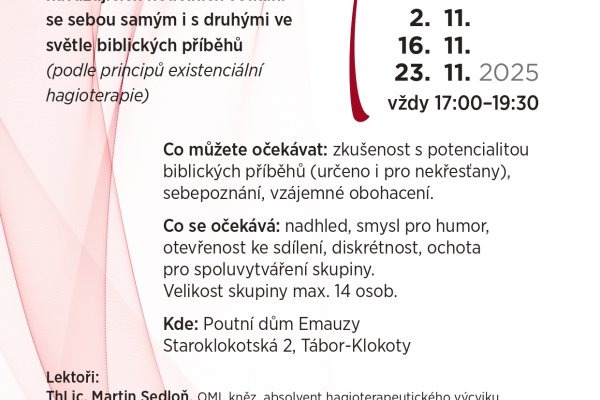 Naslouchej si