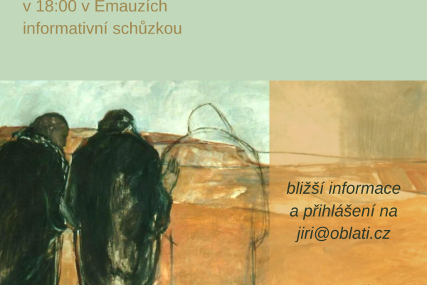 Kurz Učedník Kurz Učedník