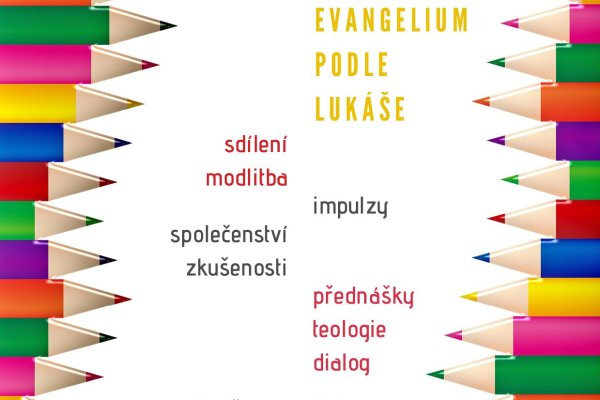 ON - LINE SOBOTNÍ ŠKOLA 2022 / 23 ON - LINE SOBOTNÍ ŠKOLA 2022 / 23