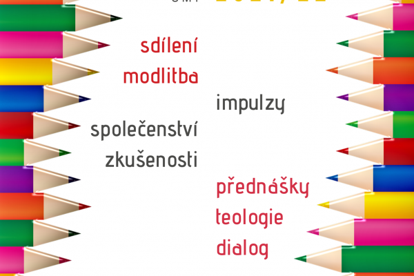 Sobotní škola on-line Sobotní škola on-line