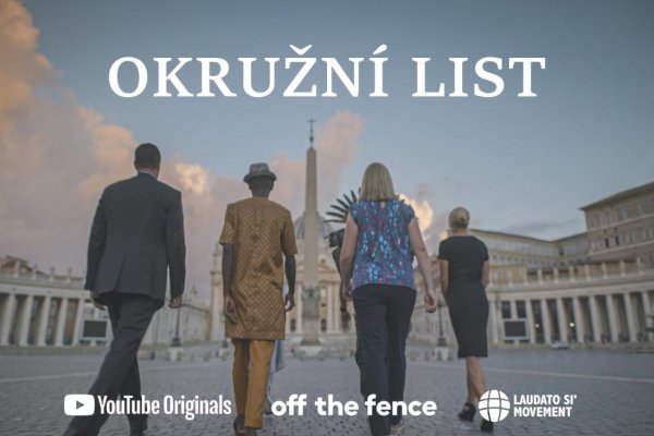 Okružní list (The Letter, 80 min) Okružní list (The Letter, 80 min)