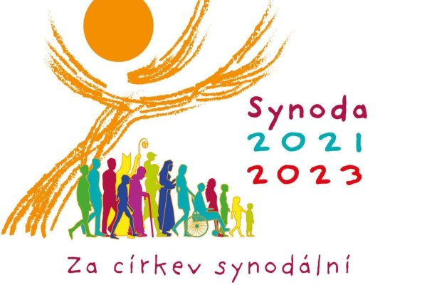 Syntézy diecézních fází synodálního procesu Synody 2021 - 2023