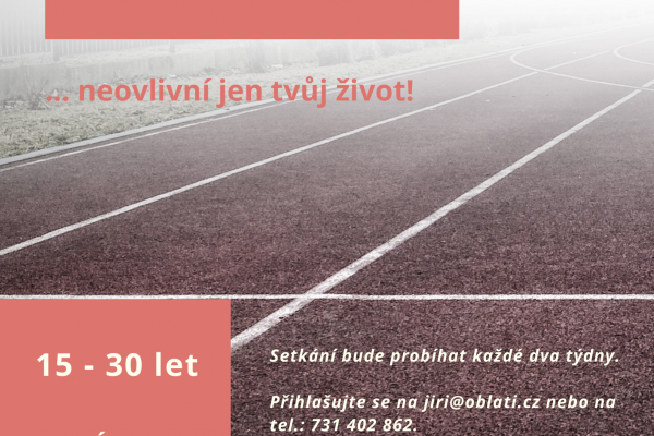 Příprava na biřmování... Příprava na biřmování...