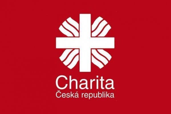 V rámci Farní charity Tábor hledáme nové spolupracovníky na pozice: V rámci Farní charity Tábor hledáme nové spolupracovníky na pozice: