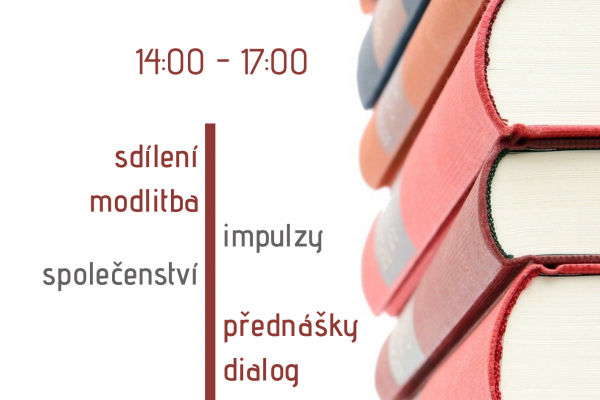 Sobotní škola on-line