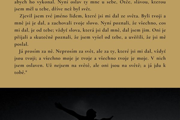 Misijní orace oblátské rodiny Misijní orace oblátské rodiny